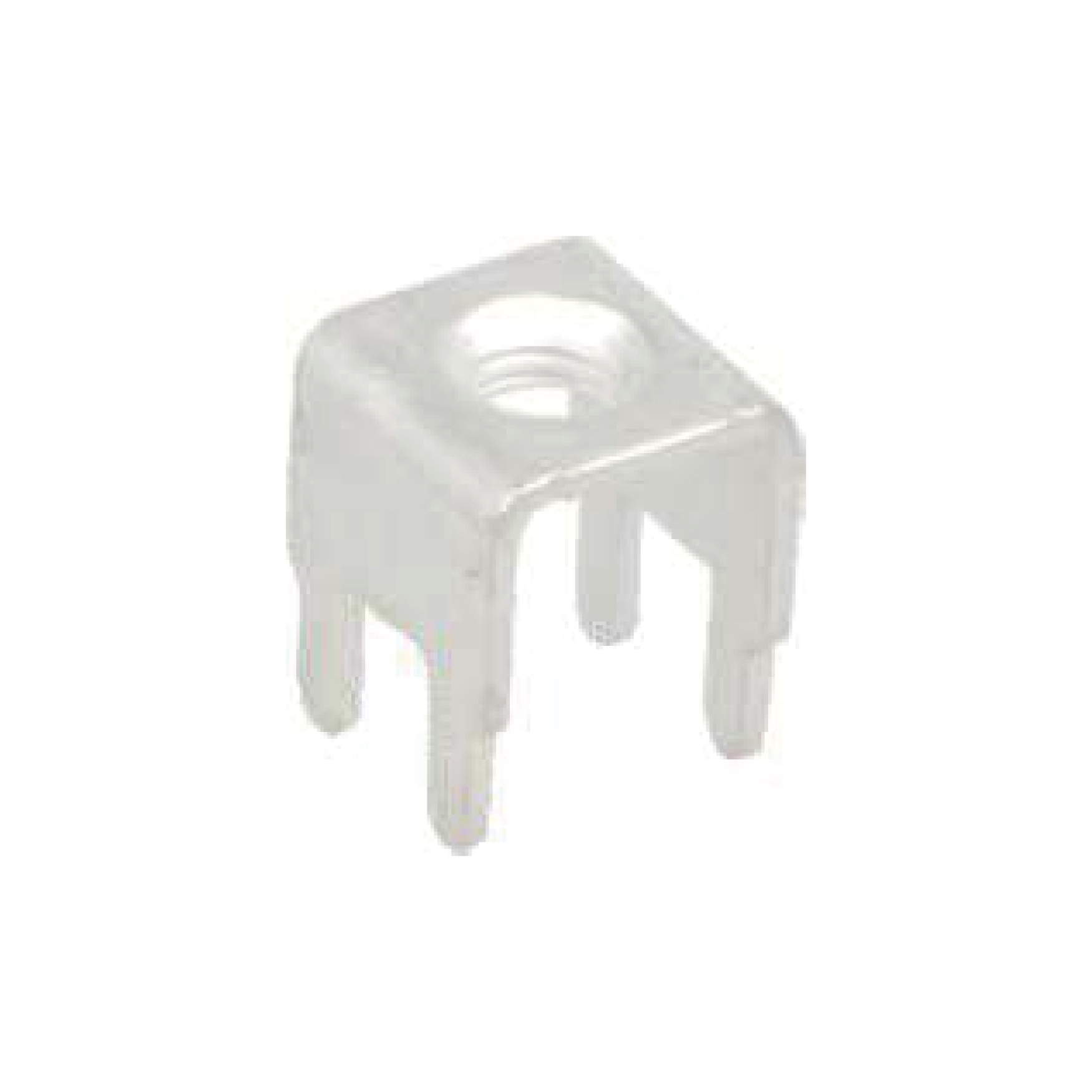 PR5-50A-020Welding Terminal 